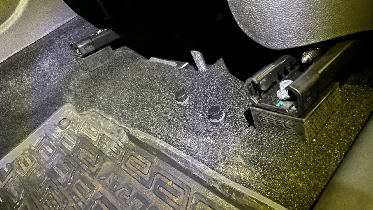 58977414-06AE-4EB4-A4B4-258C4C29D196