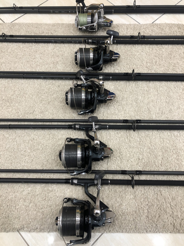 01863ADA-3F6B-4FC4-A54E-DA7CA2E1A0FA