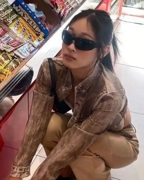 다운로드파일_20250627_175758_copy_496x620