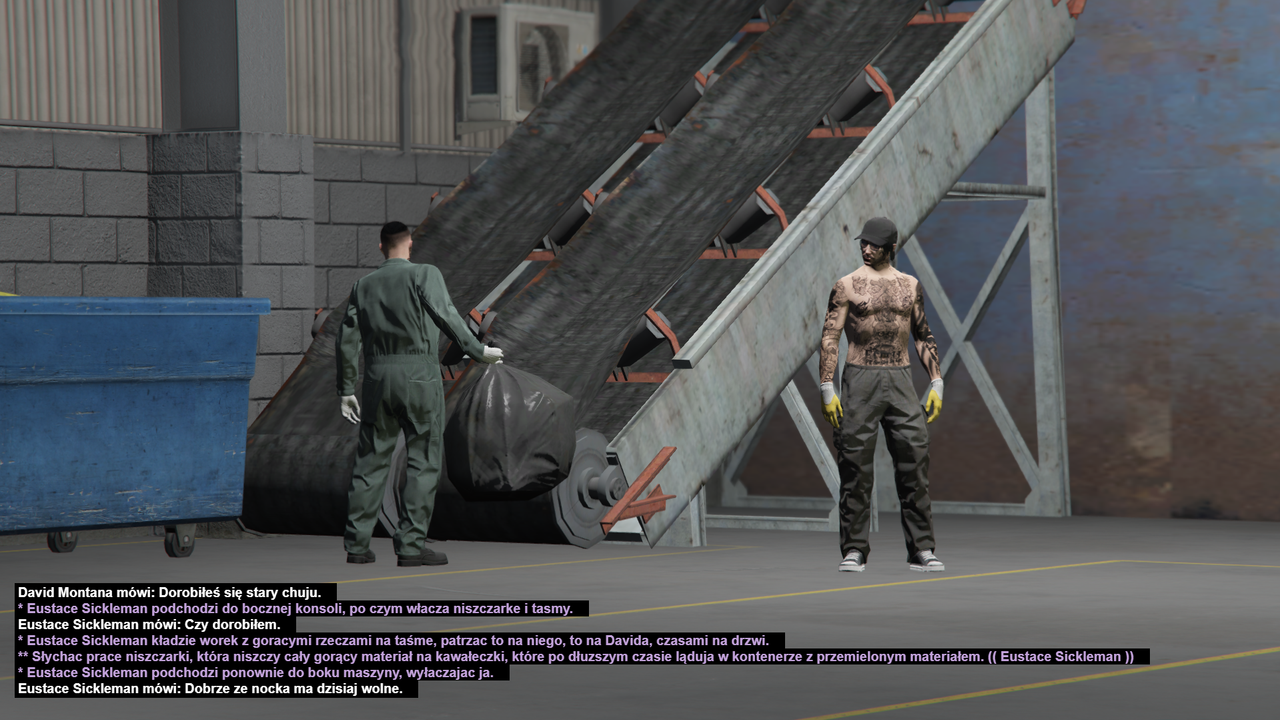 Screenshot-71.png