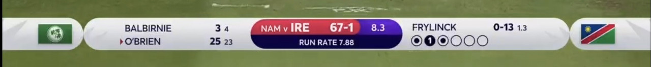 BD72BD45-D59B-477E-8461-3E61C8F59443