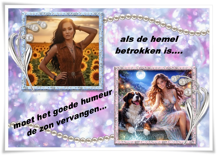 Klik op de afbeelding om de link te volgen