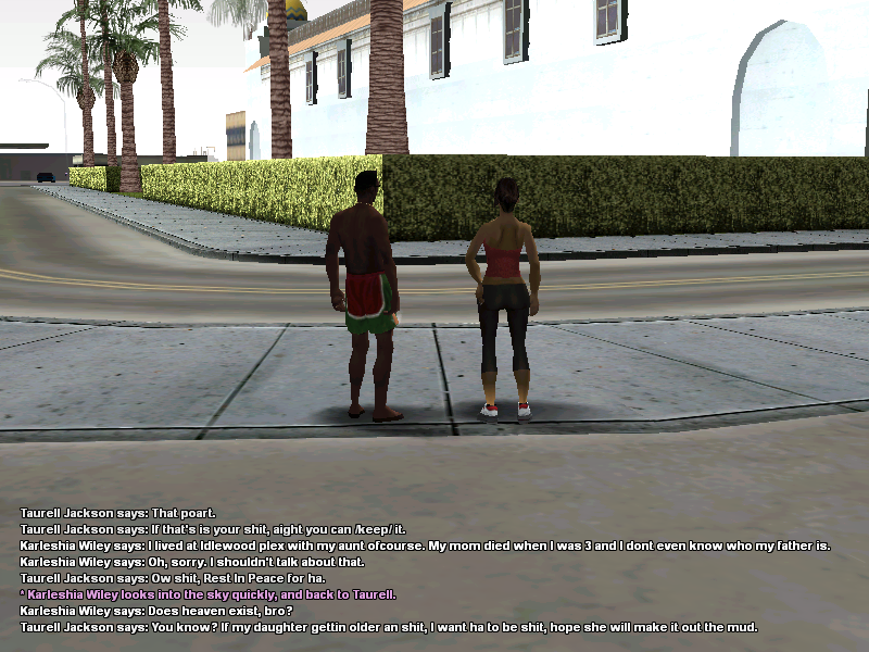 rp2.png