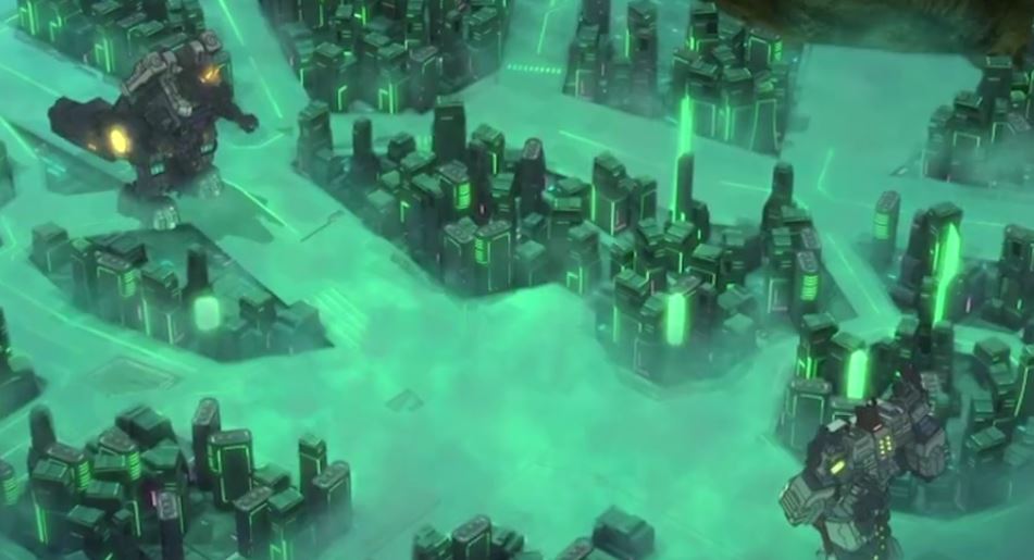 Size-Does-Matter-001