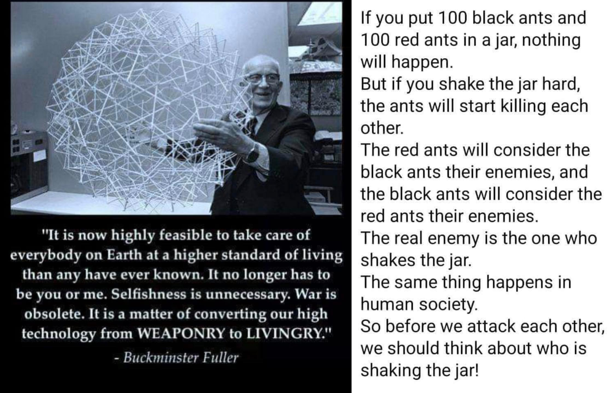 F60-A2-EFF-44-FA-4014-BD66-1-EE2-F61-FF7