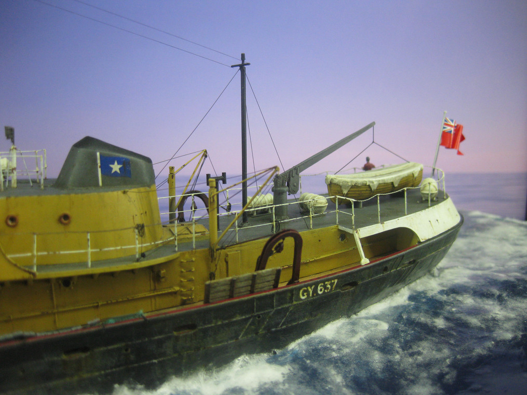 trawler8
