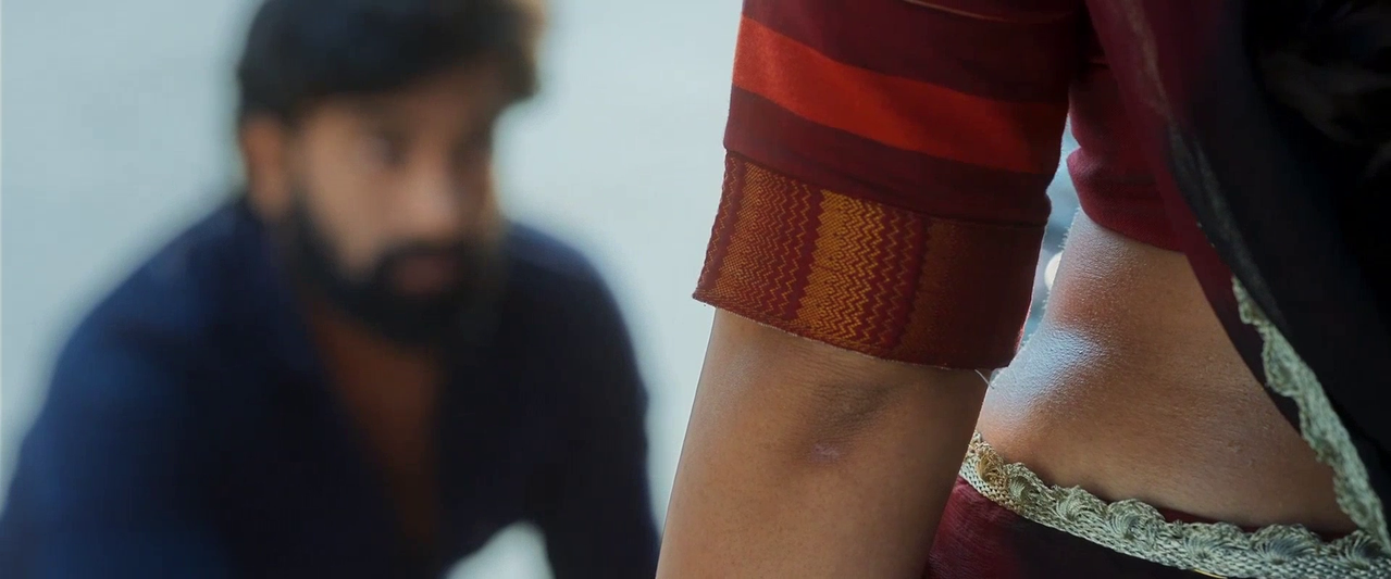 vlcsnap 2025 11 29 07h17m31s032