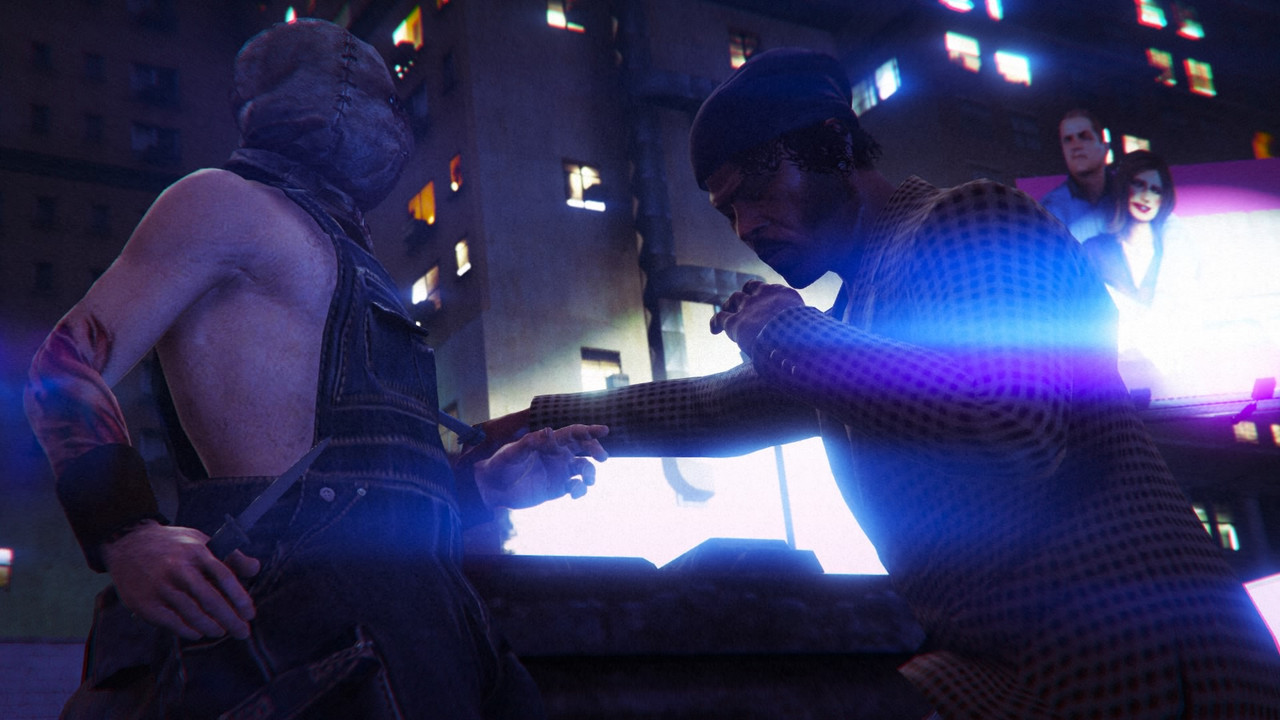 Grand Theft Auto V_20181002232627