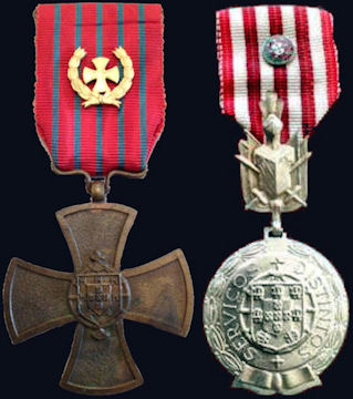 CG-1-Classe-SD-Prata-360