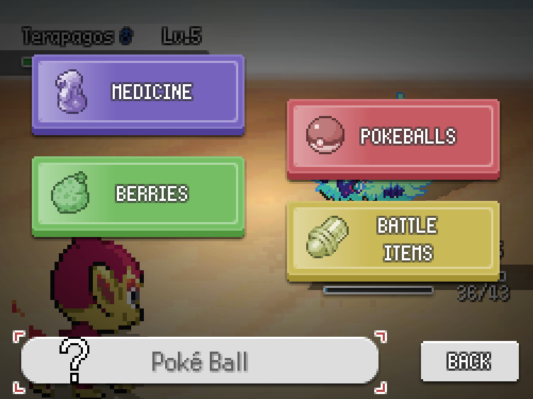 Capture-d-cran-2024-09-29-143017.png