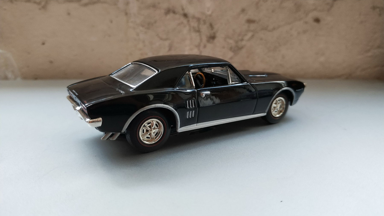 IMG_20210609_095803_новый размер