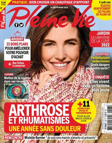 61d2d7c52bc1b920057614-pleine-vie-fevrier-2022.jpg