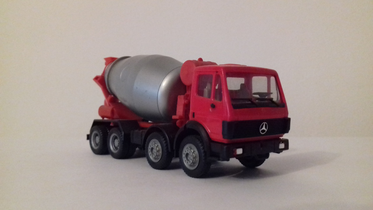 Mcht (7476)