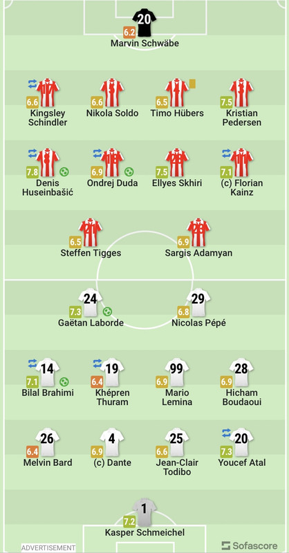 ABBFCB09-9022-4F1F-945F-D7BD3E04CFB7