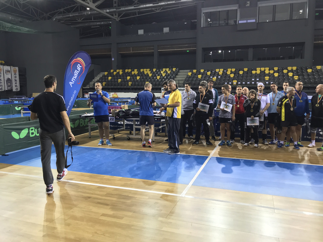 E1C70B31-3F06-4318-A85A-55800102391E