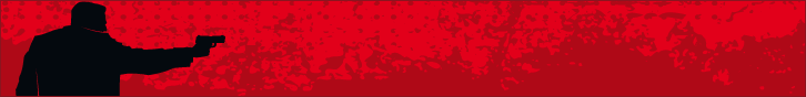 https://i.postimg.cc/NMXvSKYq/726x88-file-al.gif
