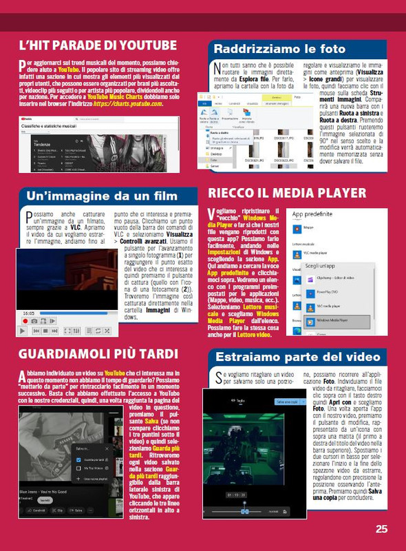 Il mio Com Idea 16 Feb-01 Mar 2023 (6)