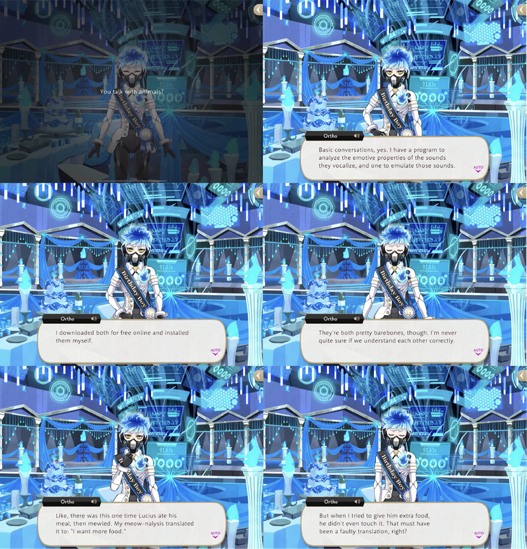 01Screenshot 2023-03-05 at 15.08.33