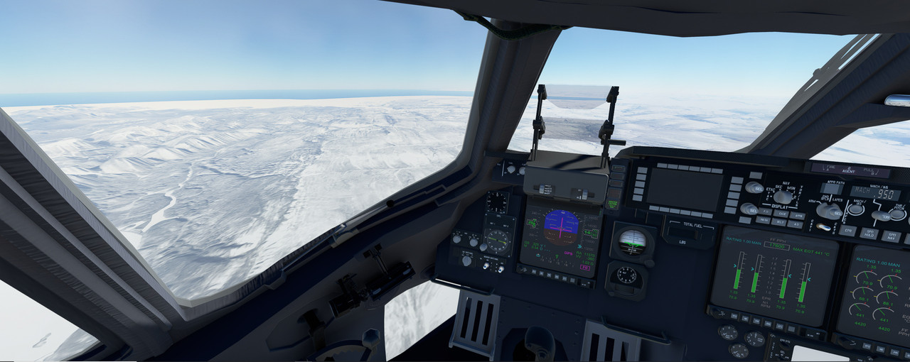 C-17-11.jpg