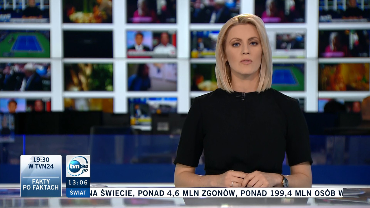 8 09 2021 justyna kosela tvn24 3