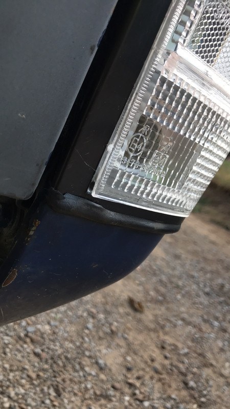 407803A8-7E8E-4B1A-8D07-B6A00429245D