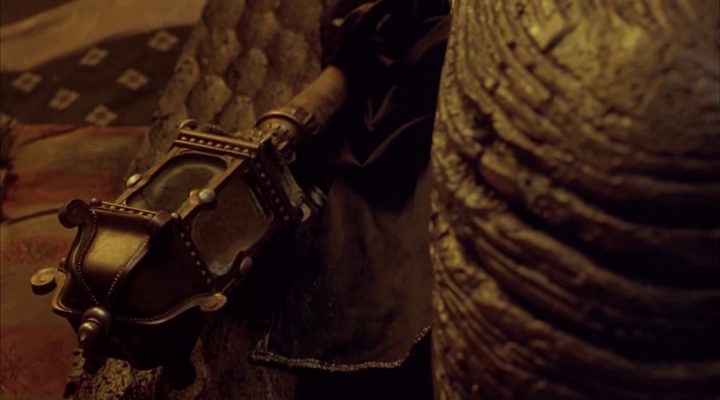 vlcsnap-2024-03-05-12h34m36s811