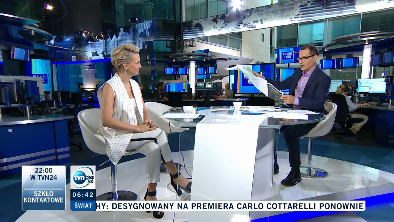 30 05 2018 marta kuligowska tvn24 8