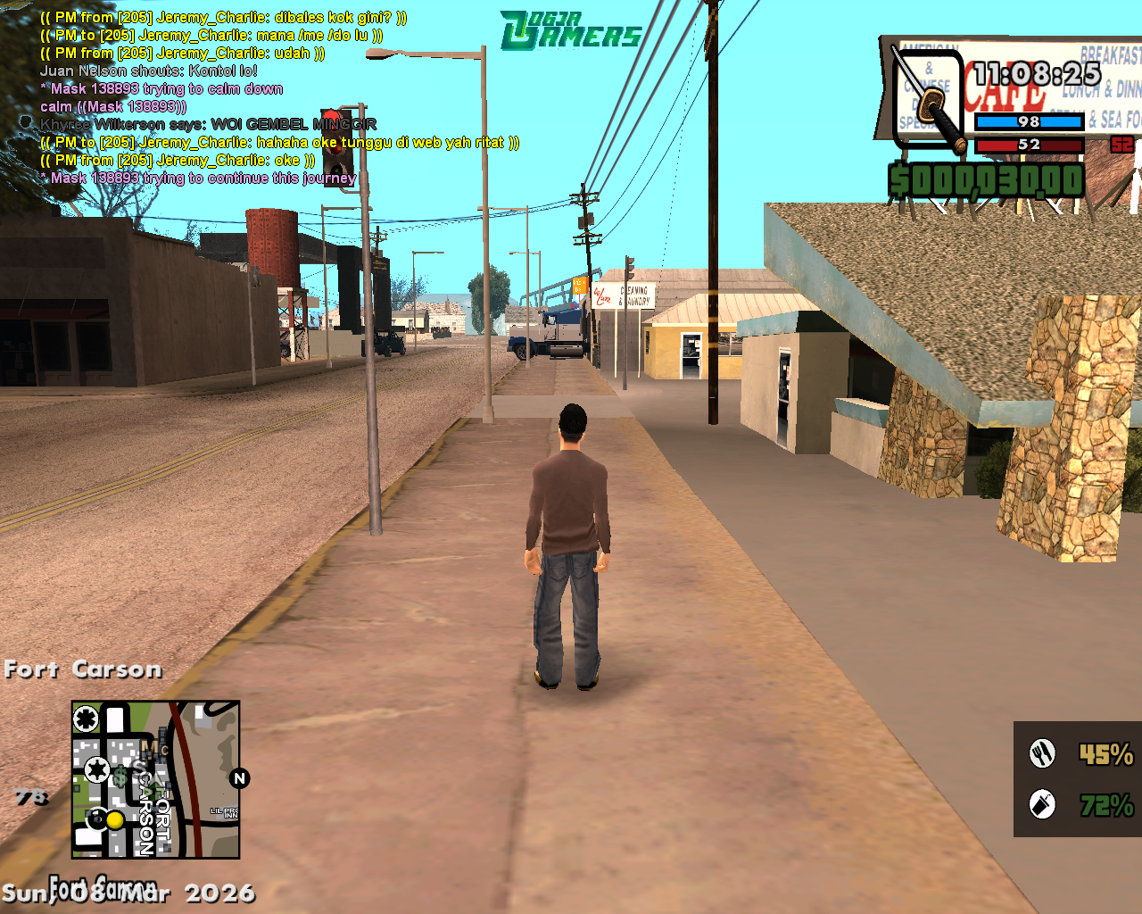 samp-08-03-2026-11-08-25.png