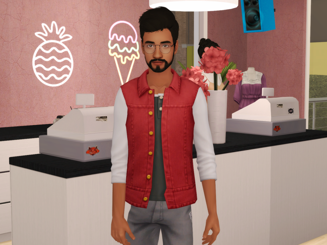 Sims2-EP9-RPC-2023-01-25-21-38-20-03