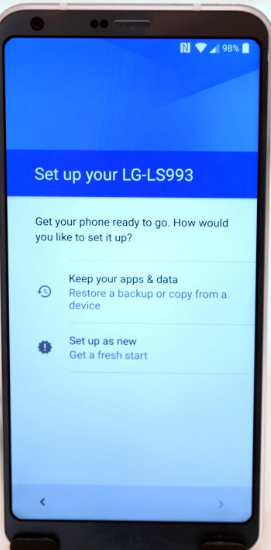 Capturef.png