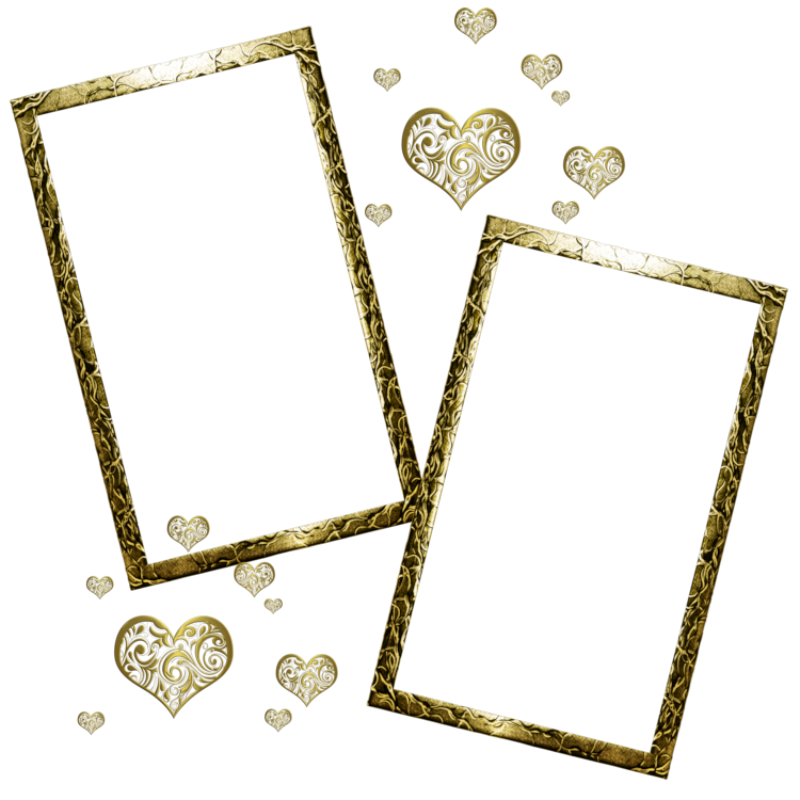 DDesigns Romantic Getaway  Elements (58)