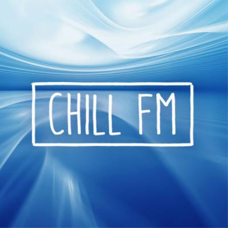 Various Artists - Chill FM (2021)