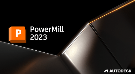 [Image: Autodesk-Powermill-Ultimate-2023-1-Update-Only-x64.png]