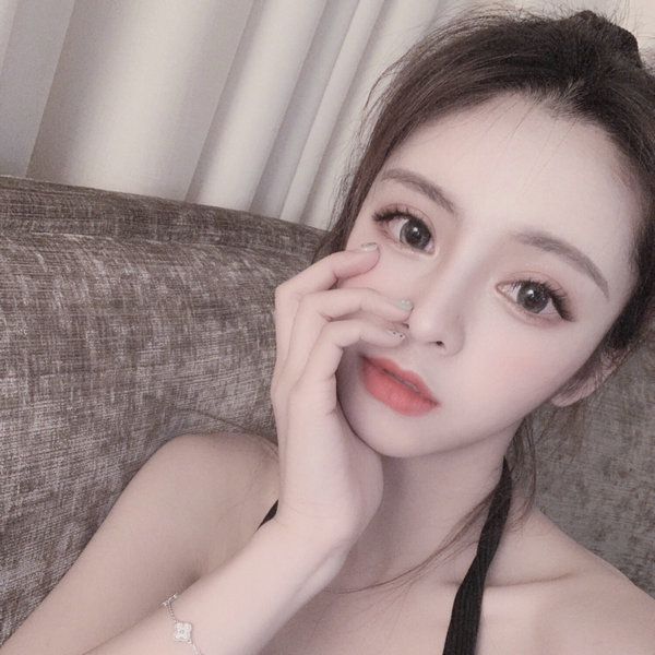 SEO发外链：提升网站排名的秘诀武器;vlog