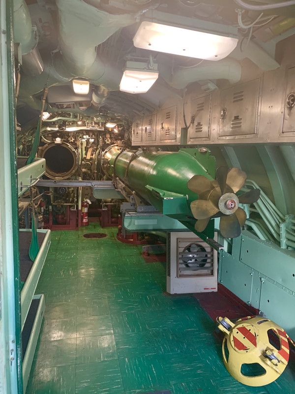 173F308D-49E0-4E88-A7C4-B3A29B49C08F