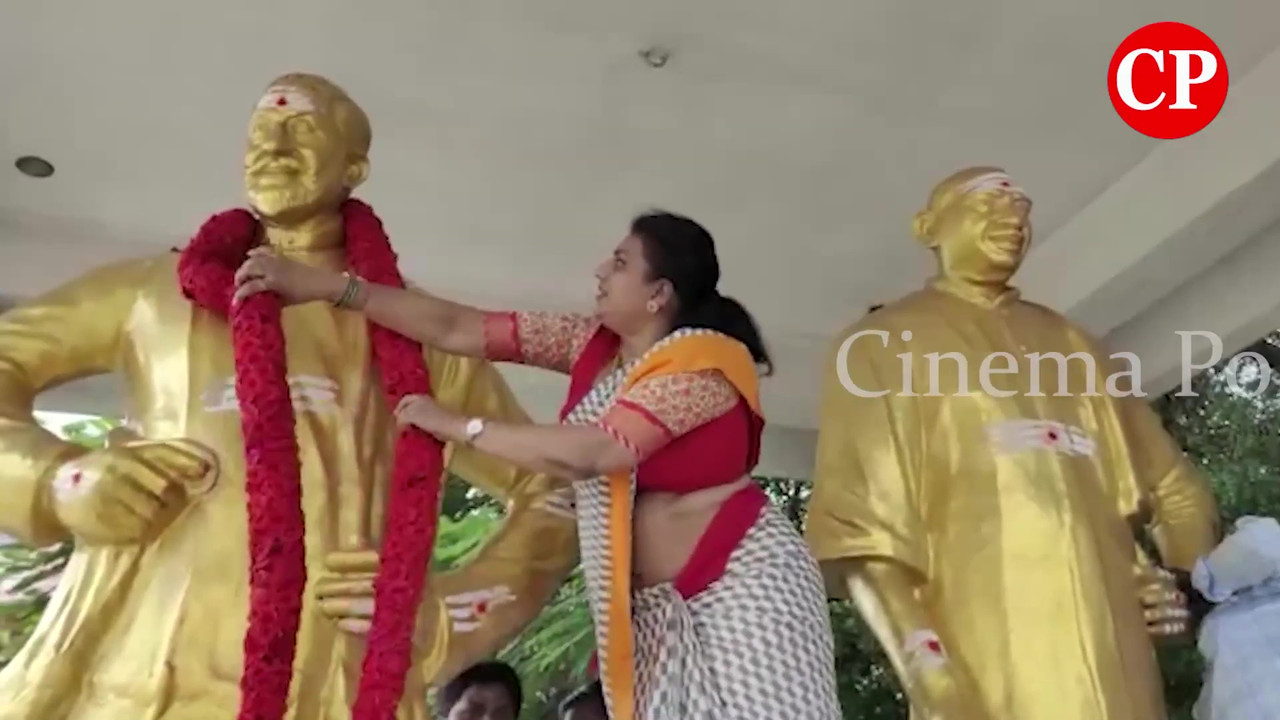 vlcsnap-2022-01-18-17h13m02s941