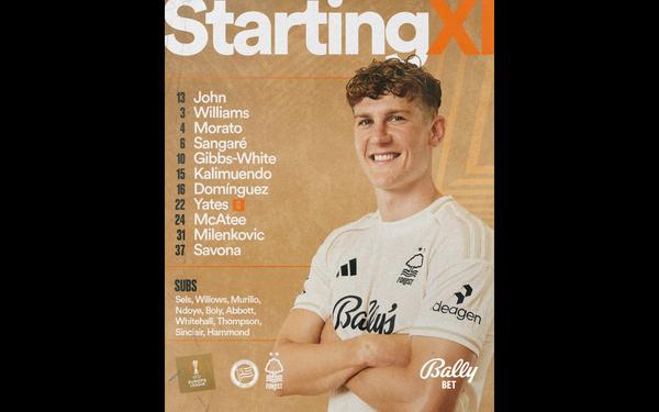 [Image: Screenshot-20251106-165421-Gallery.jpg]