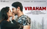 Viraham (2020) HDRip telugu Full Movie Watch Online Free MovieRulz