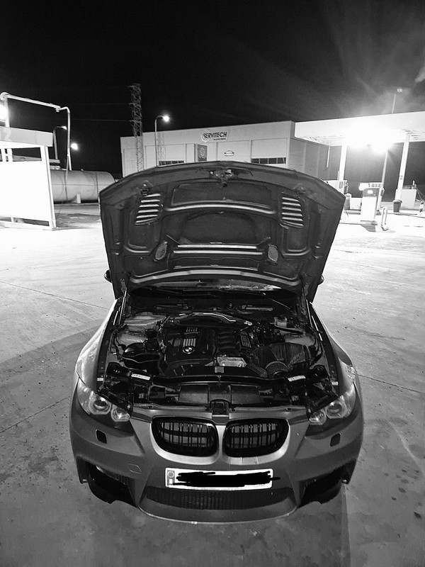 348382972_272431978564204_8550535840810764418_n