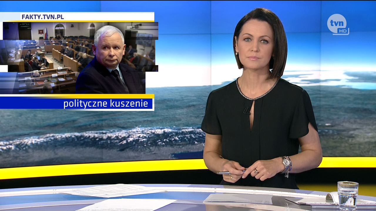 2020-07-19_Diana_Rudnik_TVN_003