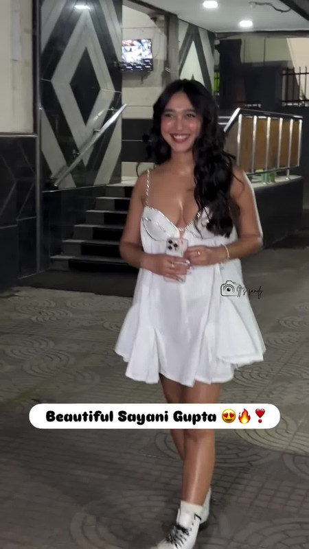 IMG 20260131 215656 302