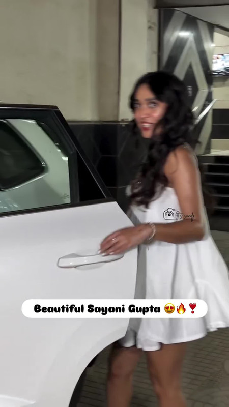 IMG 20260131 215656 175