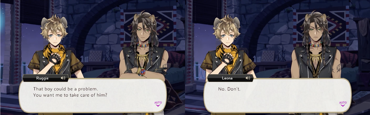 4Screenshot 2023 02 23 at 15 34 09