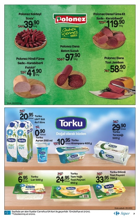 carrefour-katalog-7