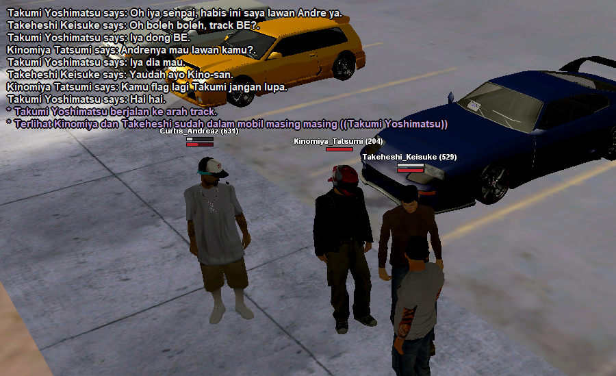 2.png