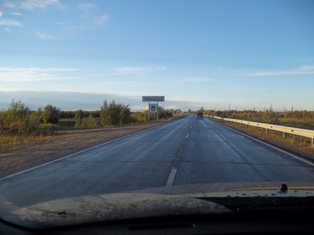 Изображение 007 068