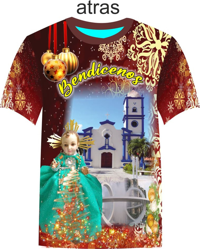 Gran Formato - Diseño 27