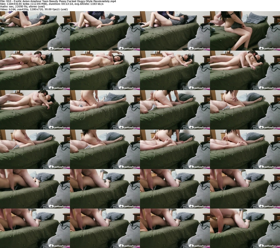 02102024173923screenshot