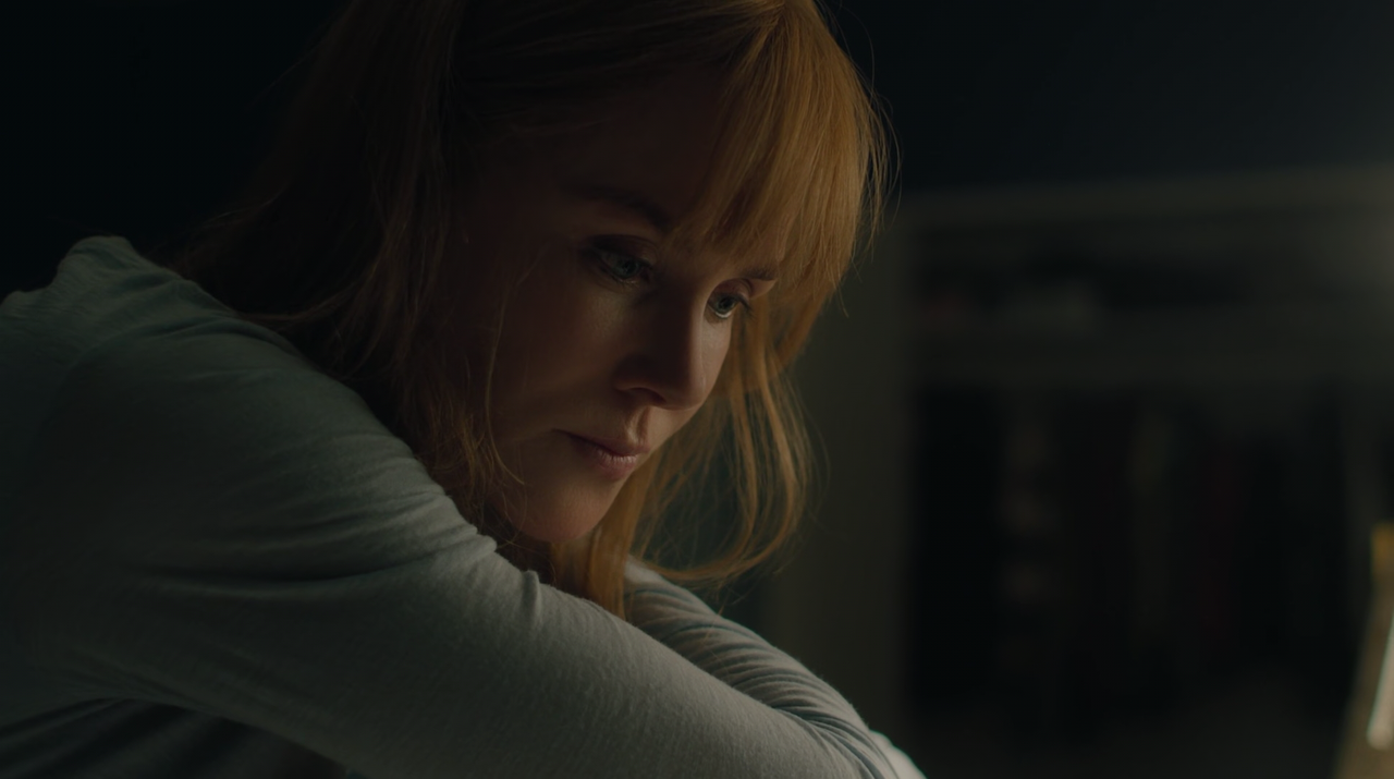 Big Little Lies S02E05 (1080p AMZN WEB-DL x265 HEVC 10bit AAC 5