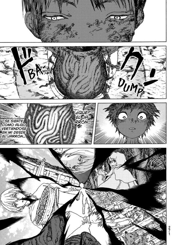 Screenshot_2024-05-17-12-43-58-888